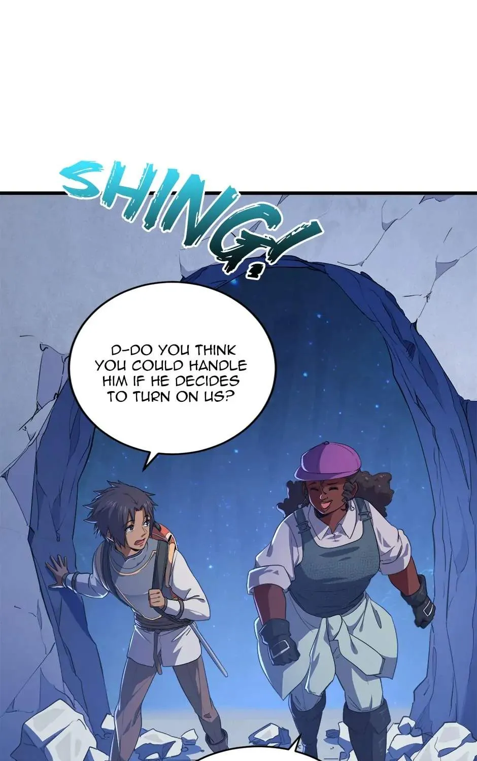Chapter 7 — page 95