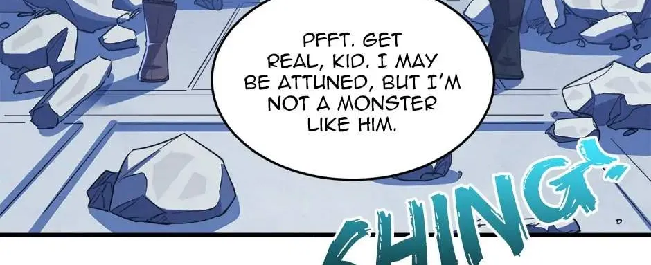 Chapter 7 — page 96
