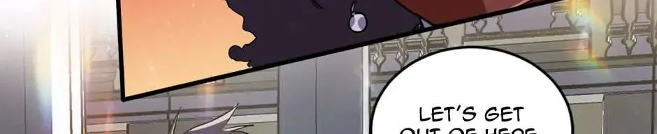 Chapter 8 — page 100