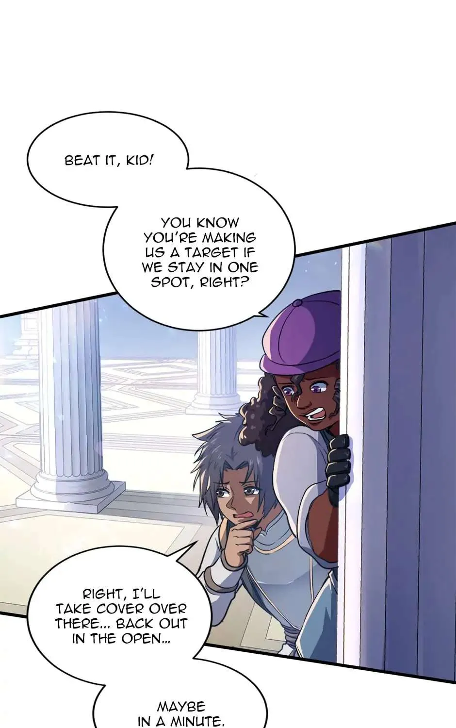 Chapter 8 — page 11