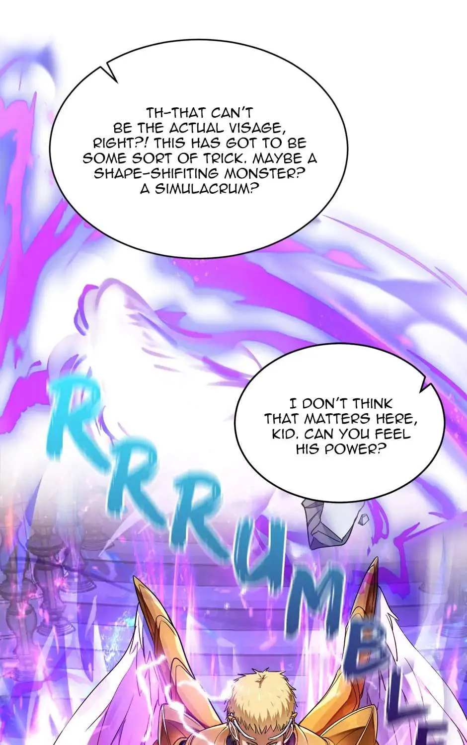 Chapter 8 — page 13