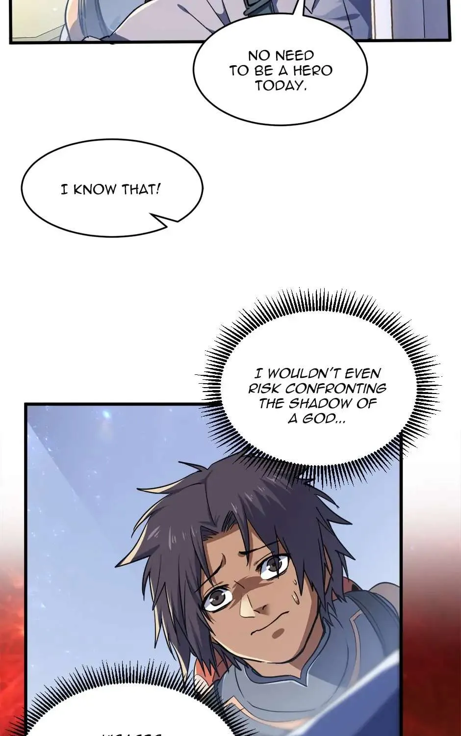 Chapter 8 — page 17