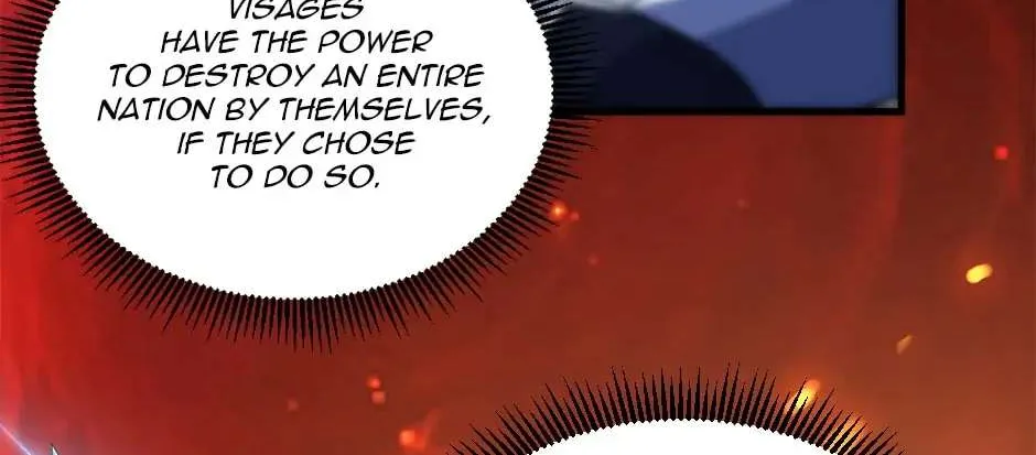 Chapter 8 — page 18