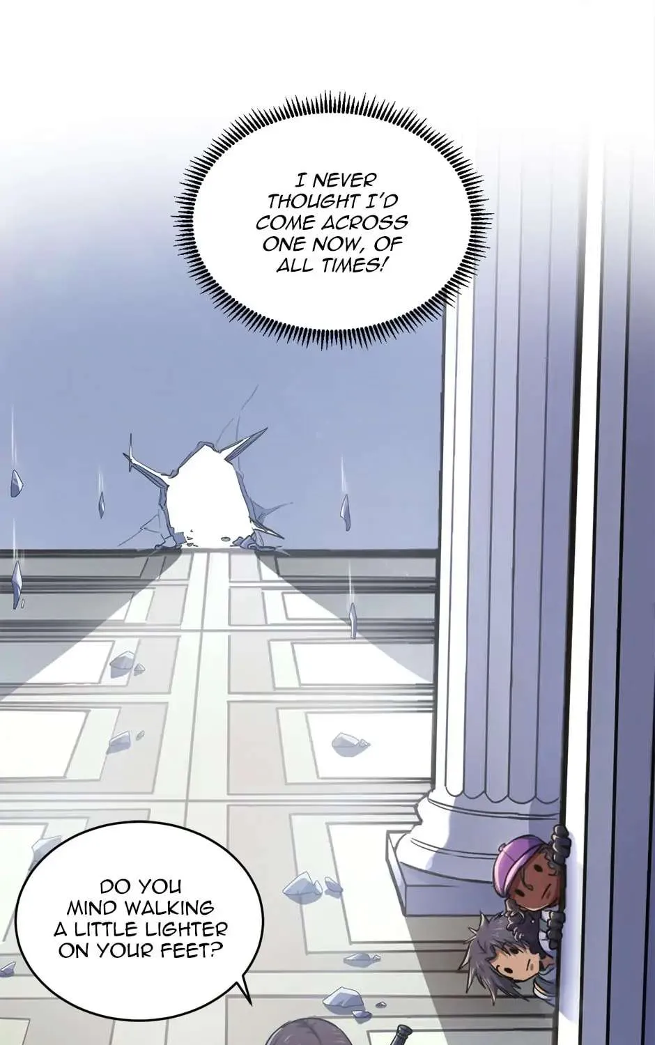 Chapter 8 — page 23