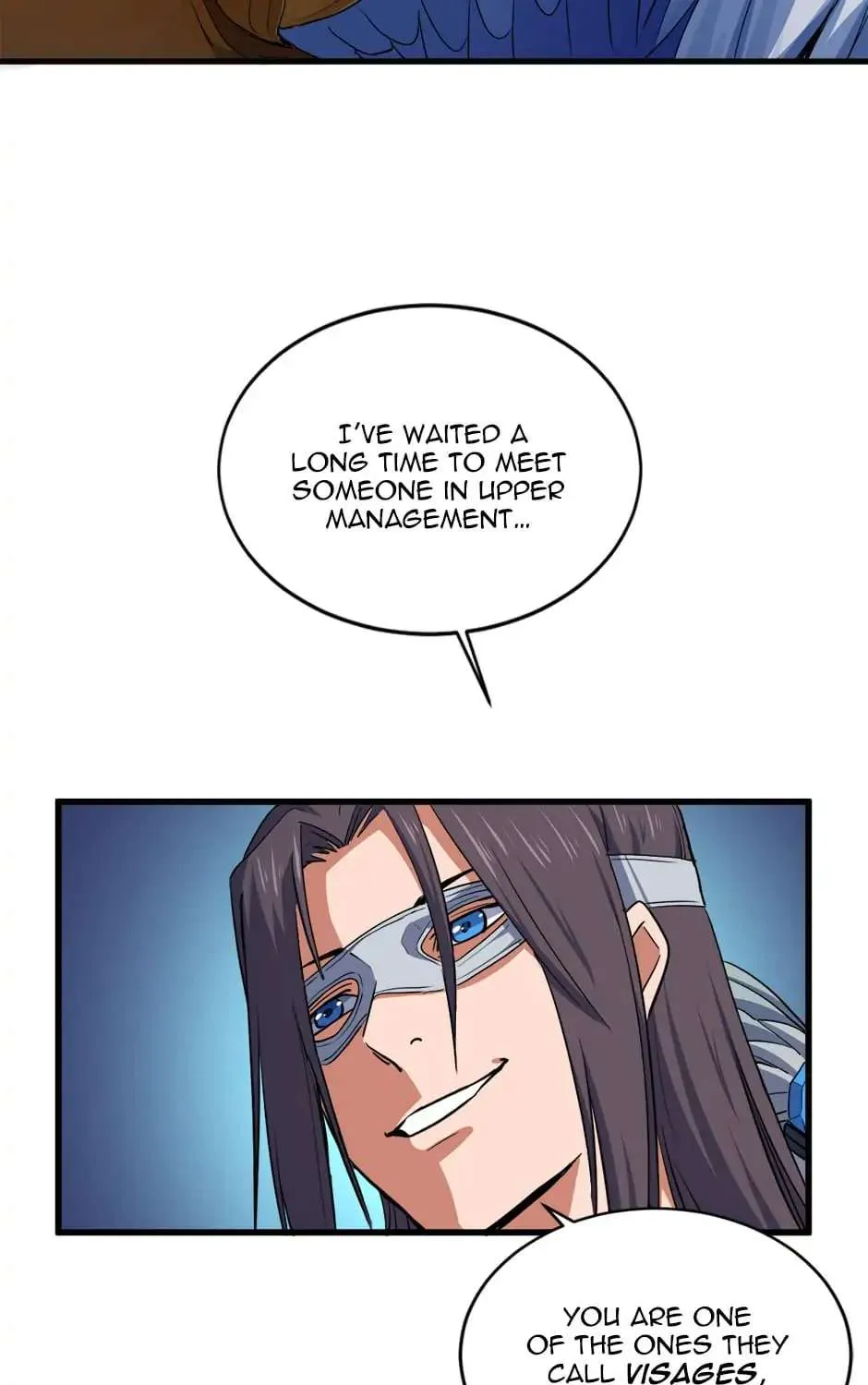 Chapter 8 — page 3
