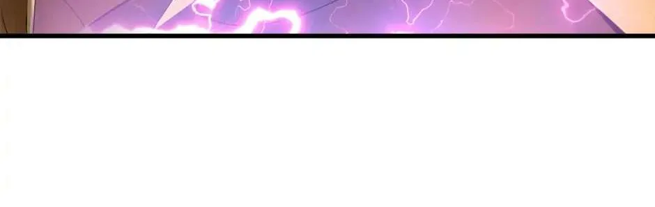 Chapter 8 — page 32