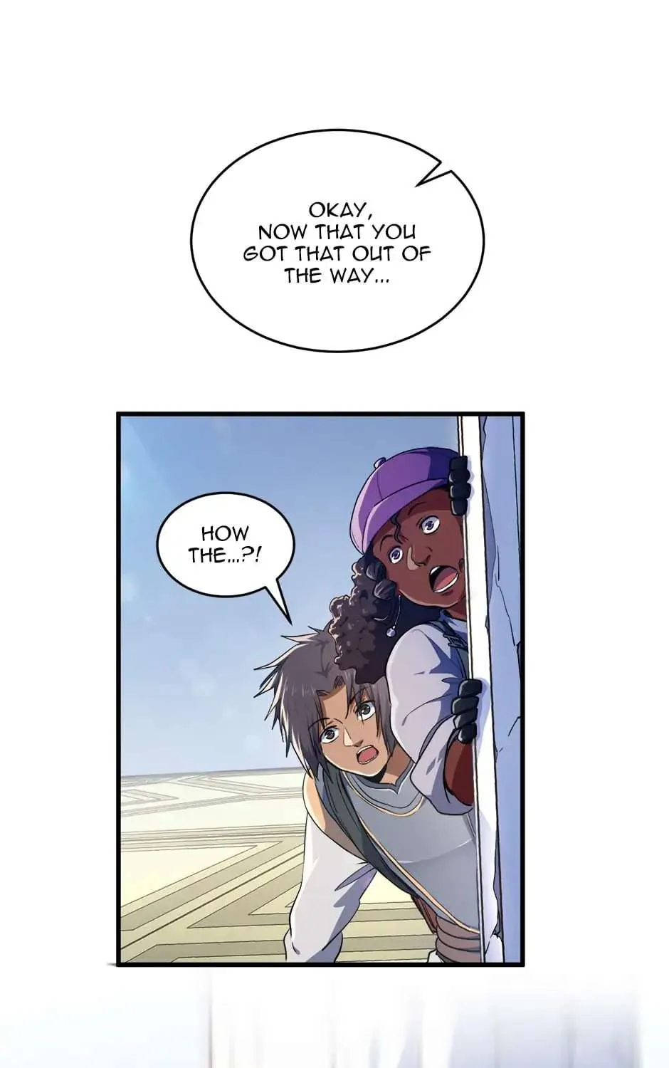 Chapter 8 — page 33