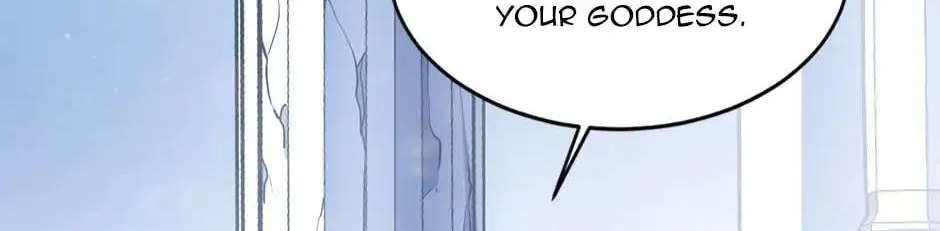 Chapter 8 — page 40