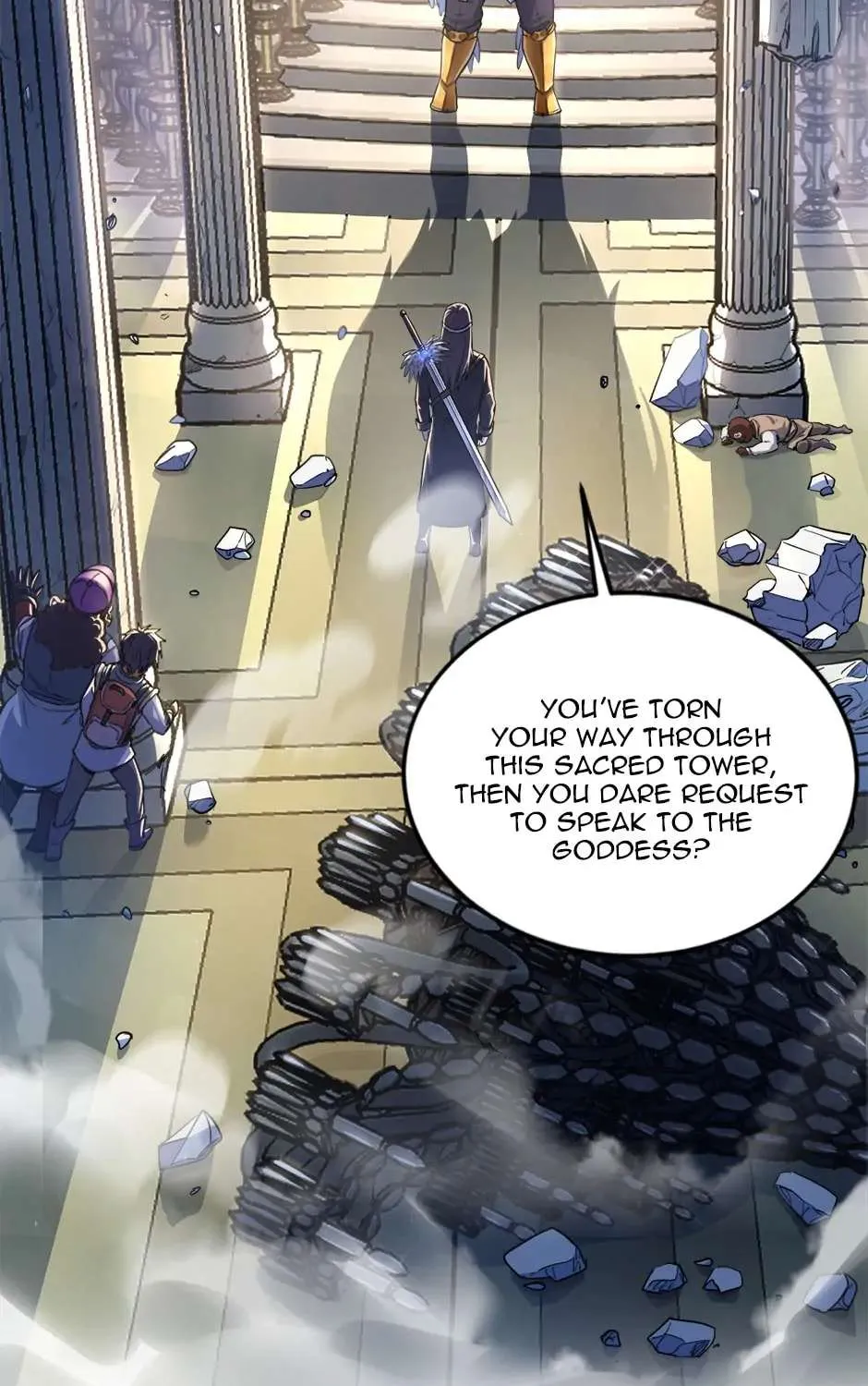 Chapter 8 — page 43