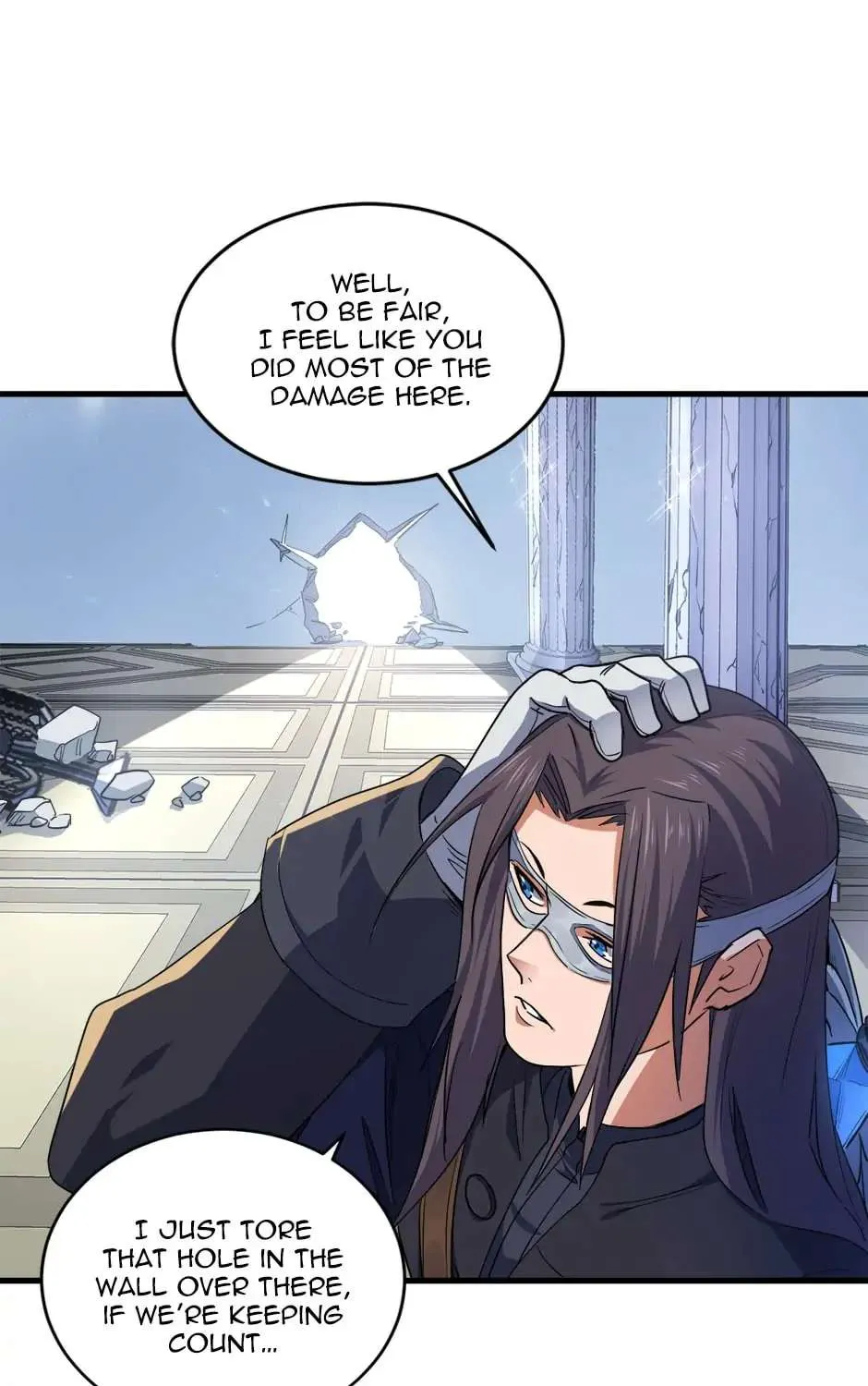 Chapter 8 — page 45