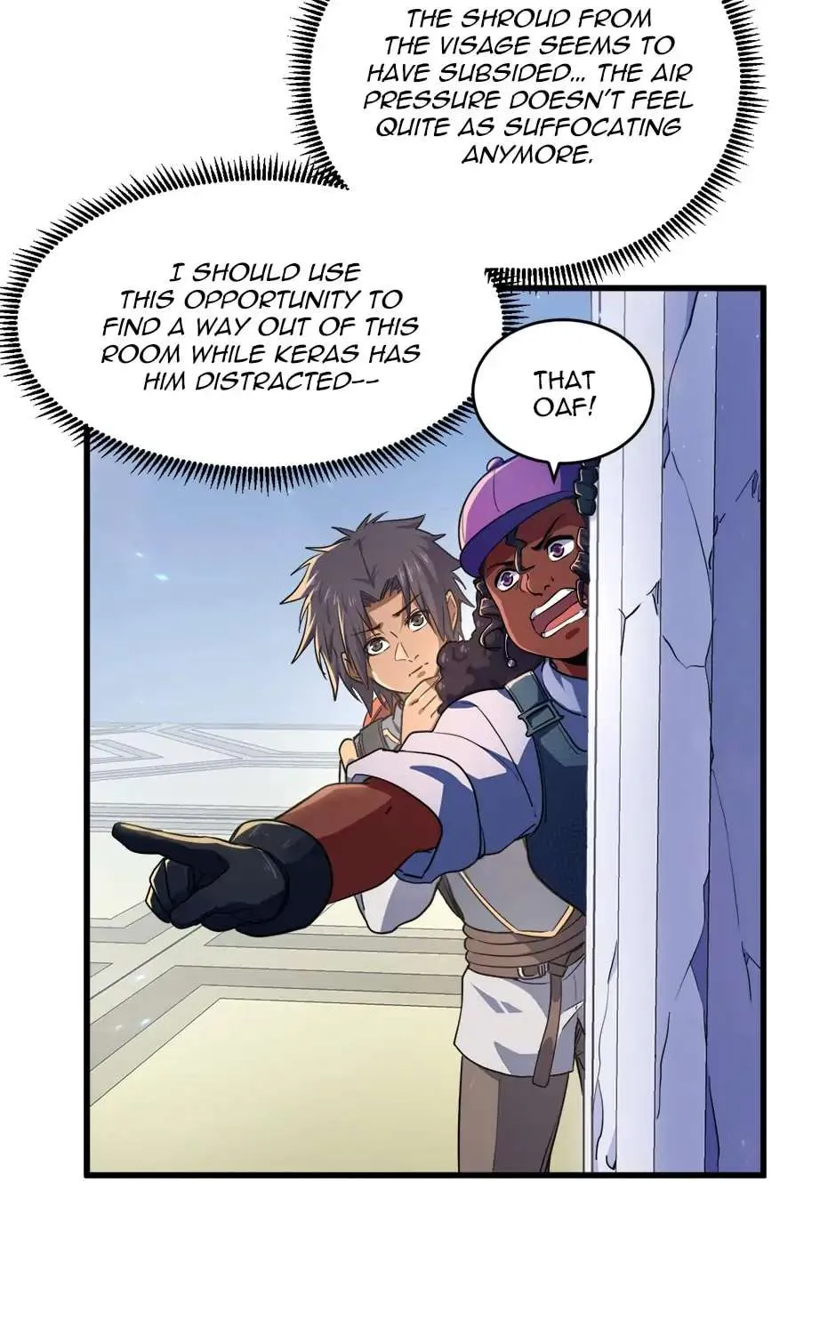 Chapter 8 — page 47