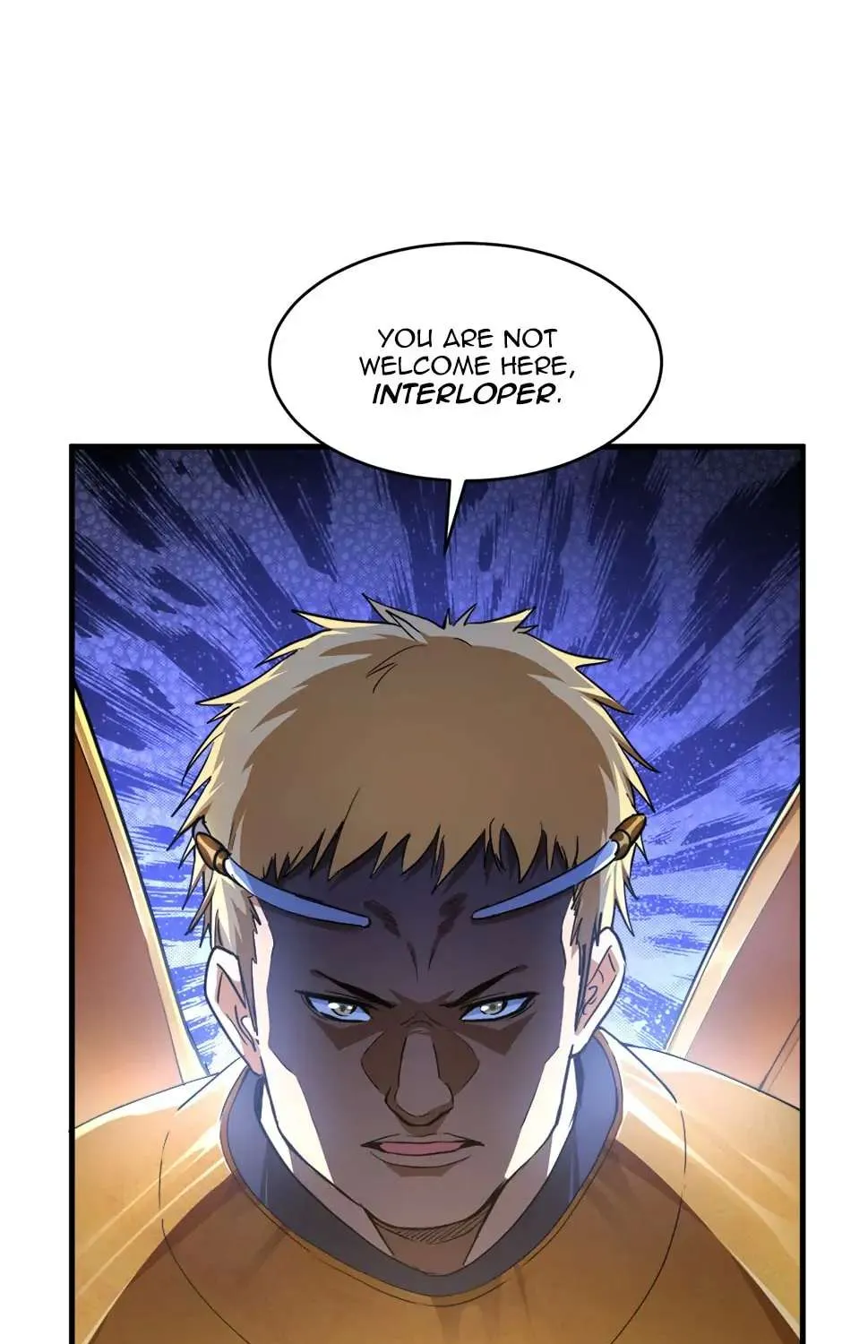 Chapter 8 — page 5