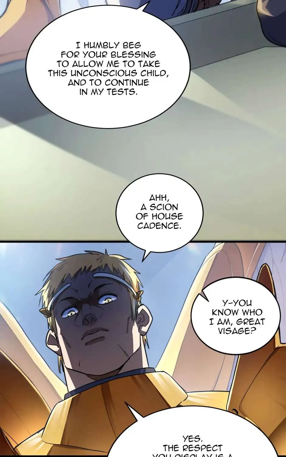 Chapter 8 — page 55