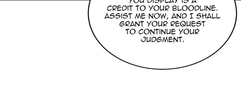 Chapter 8 — page 56