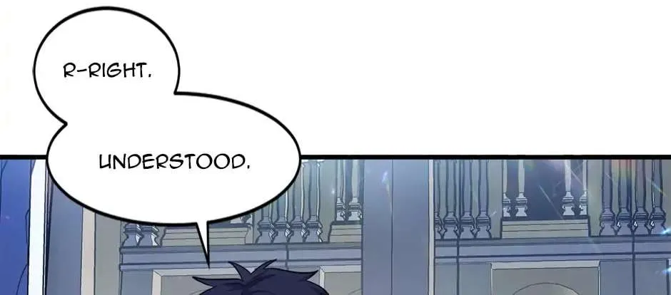 Chapter 8 — page 62
