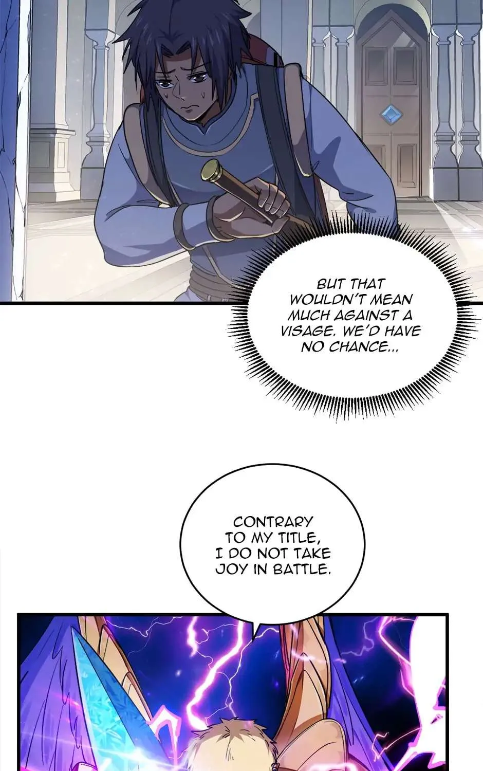 Chapter 8 — page 63