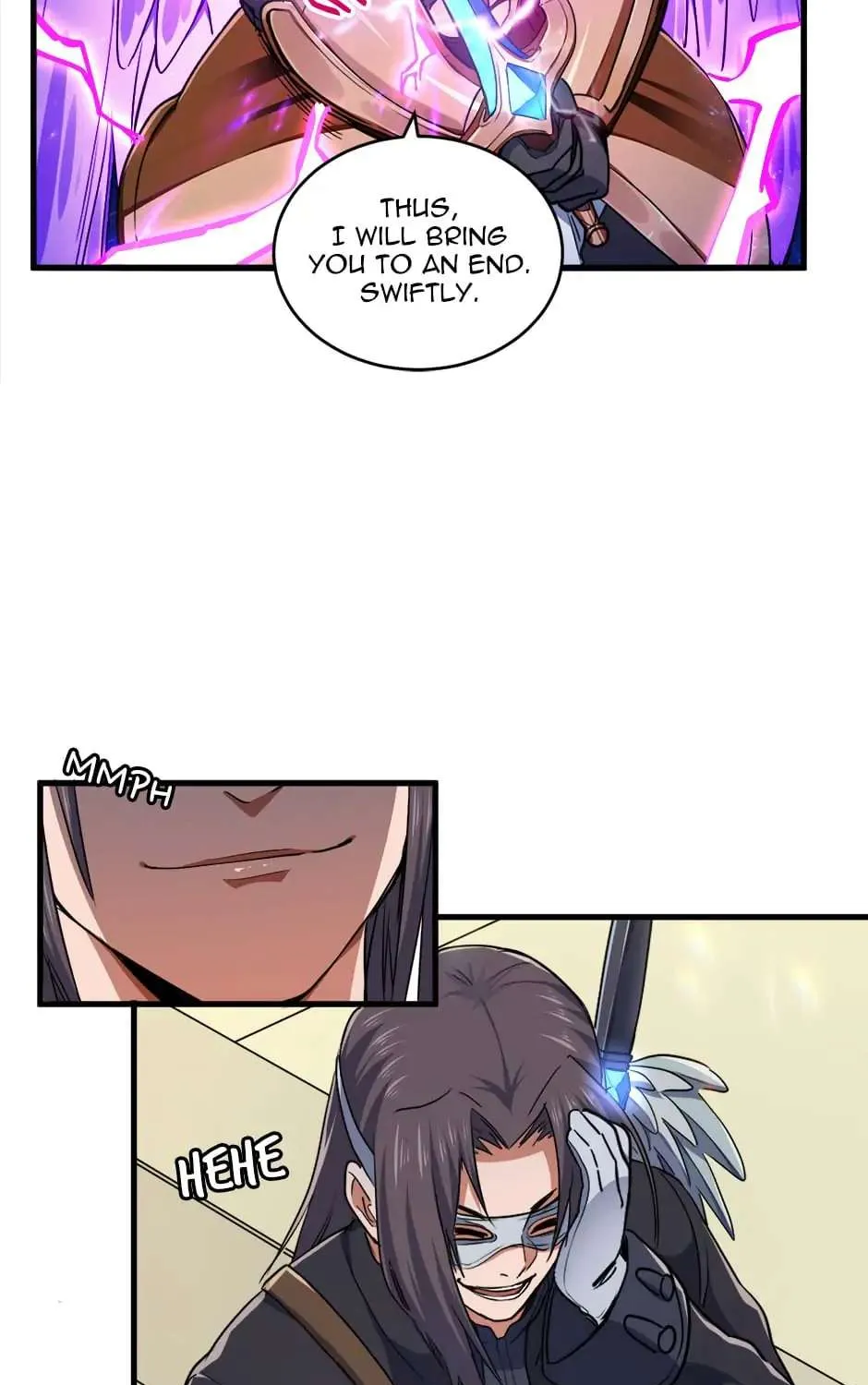 Chapter 8 — page 65