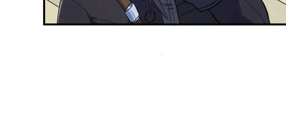 Chapter 8 — page 66
