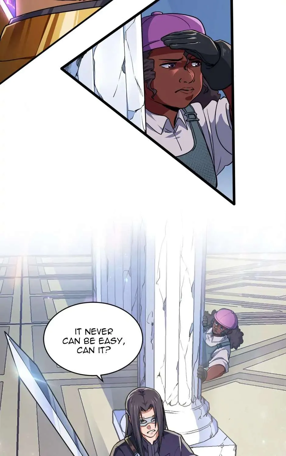 Chapter 8 — page 69