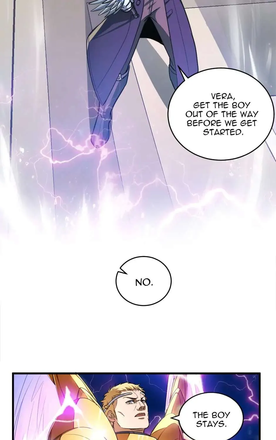 Chapter 8 — page 71