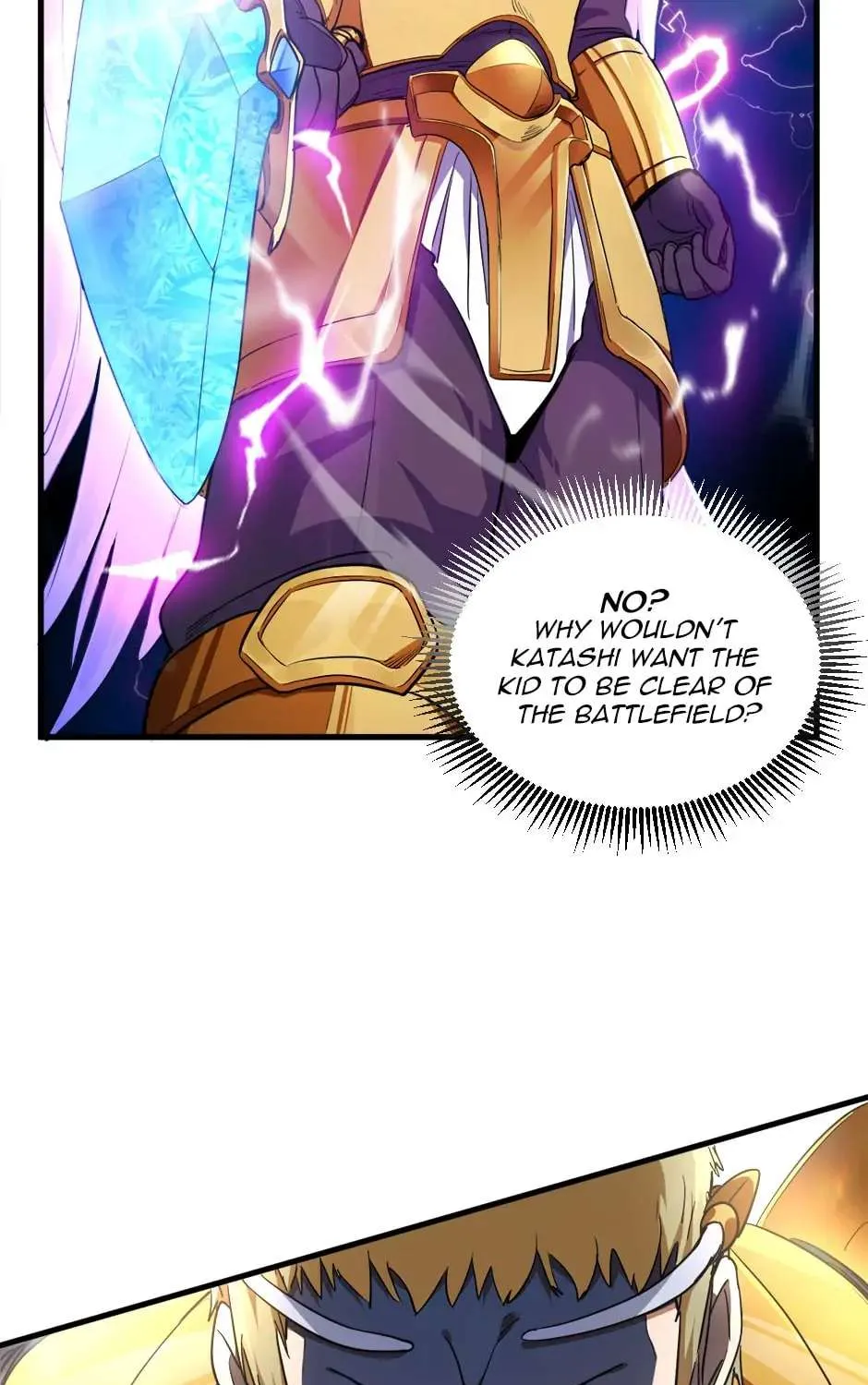 Chapter 8 — page 73