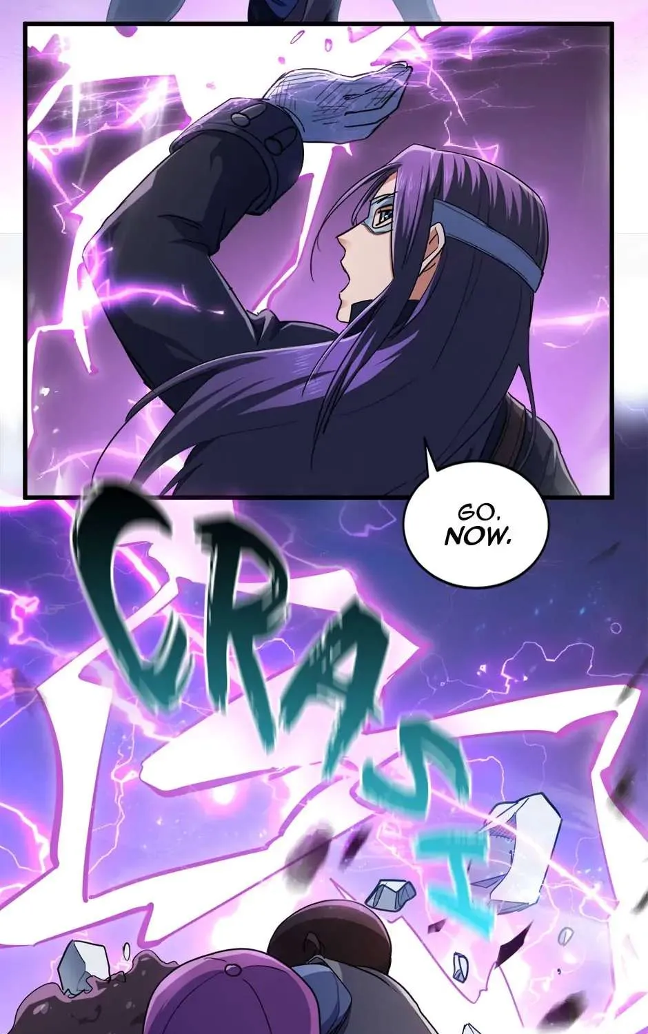 Chapter 8 — page 81