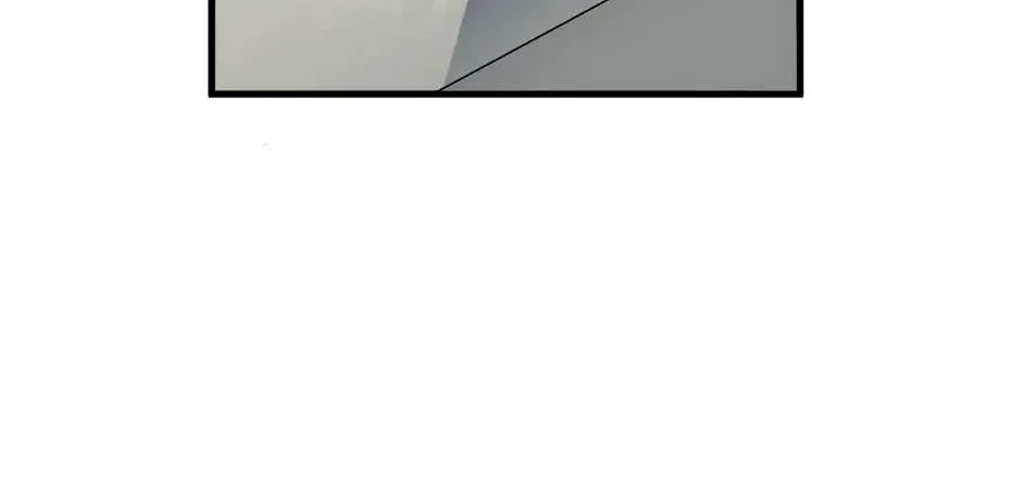 Chapter 8 — page 86