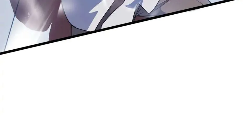 Chapter 8 — page 98