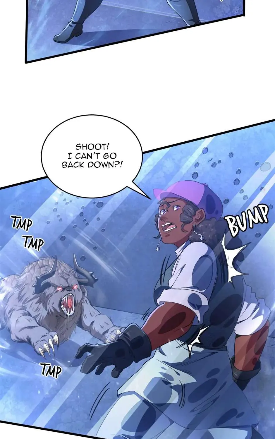 Chapter 9 — page 103