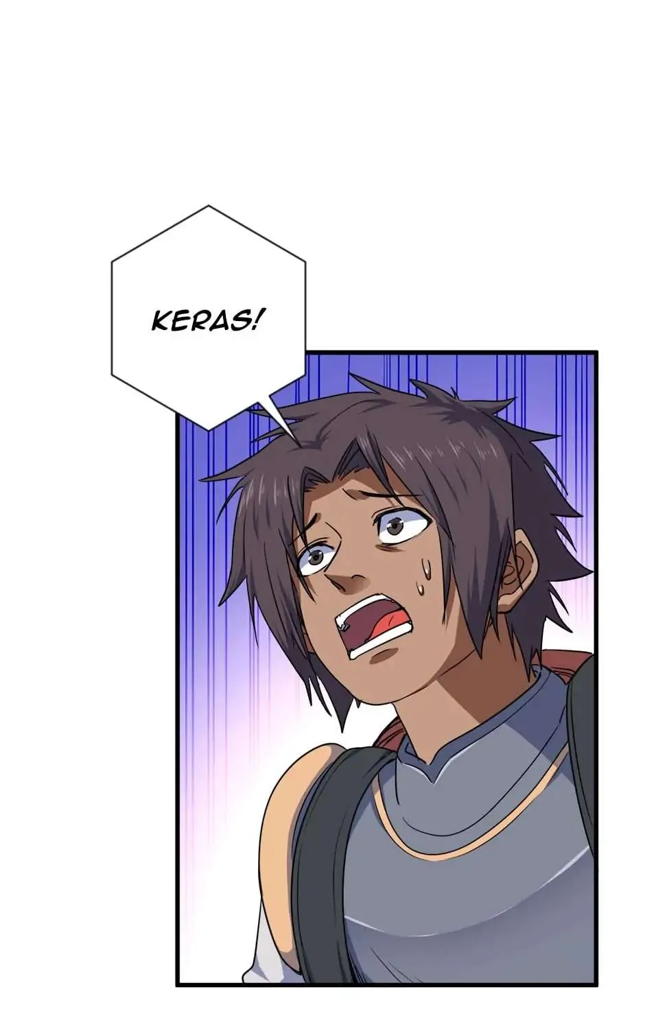 Chapter 9 — page 11