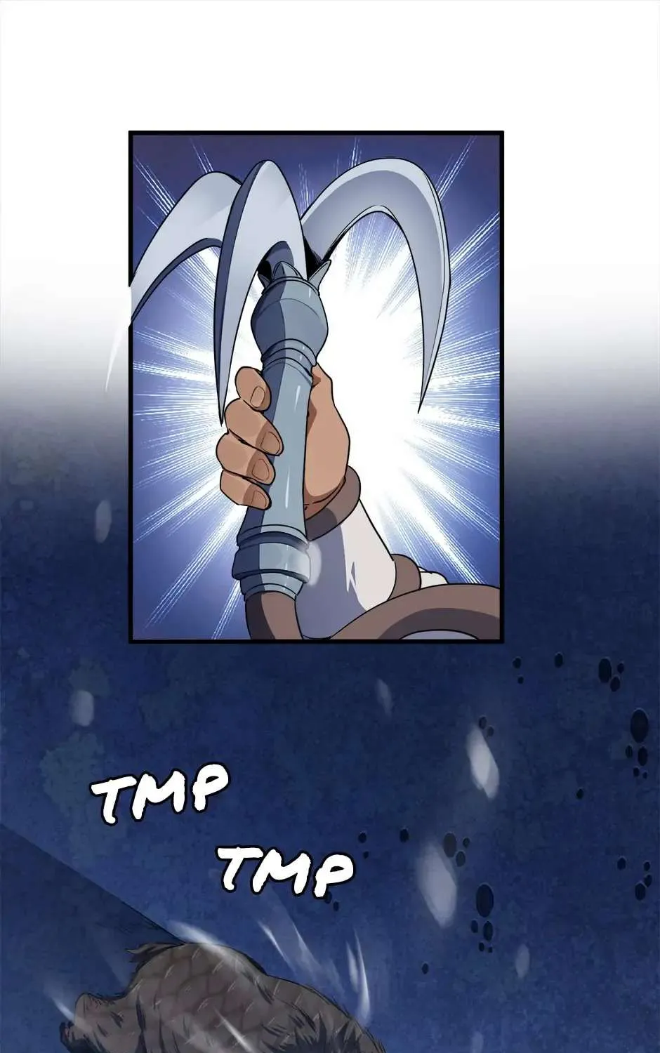 Chapter 9 — page 111