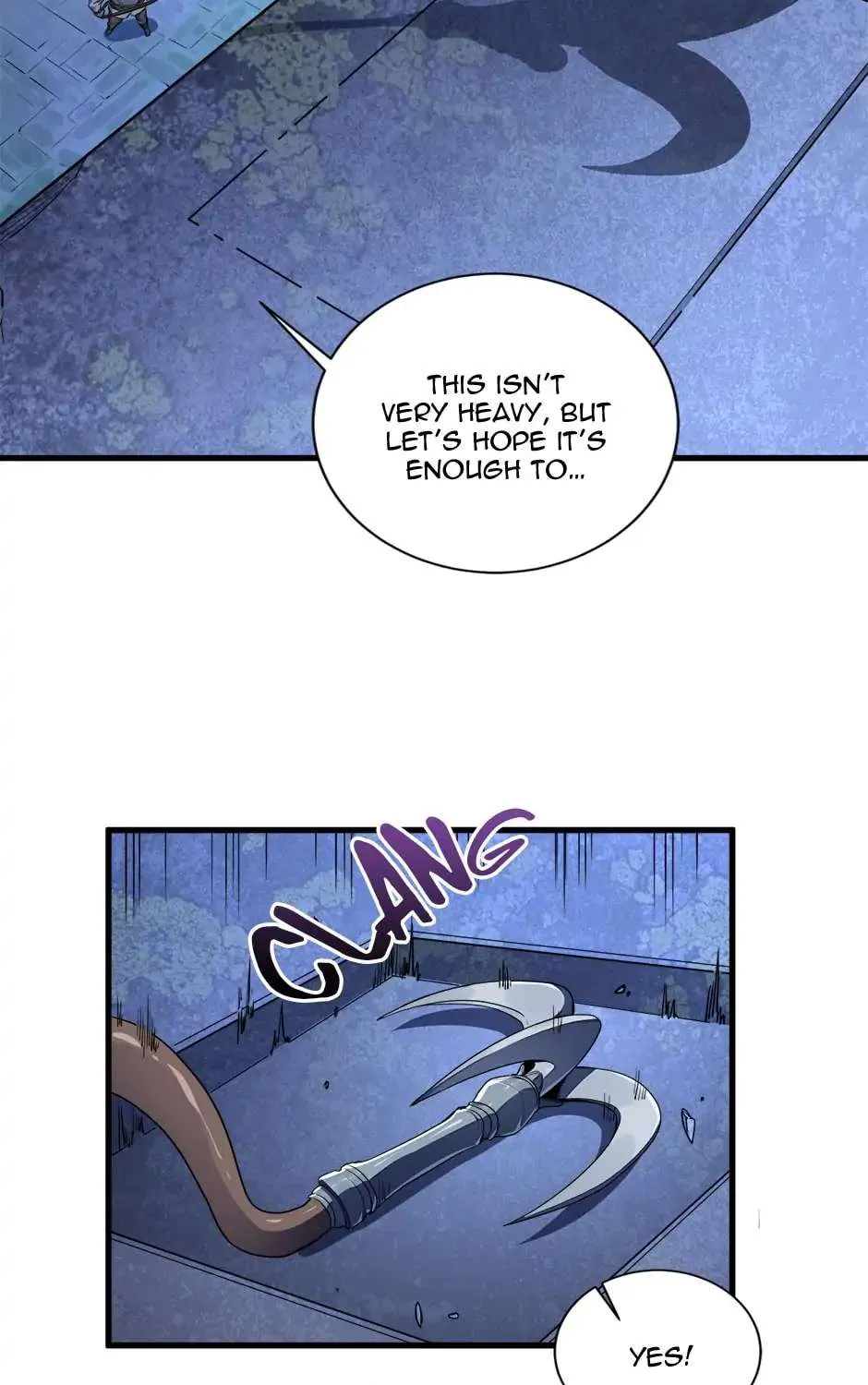 Chapter 9 — page 115
