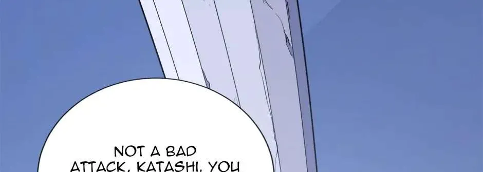 Chapter 9 — page 14