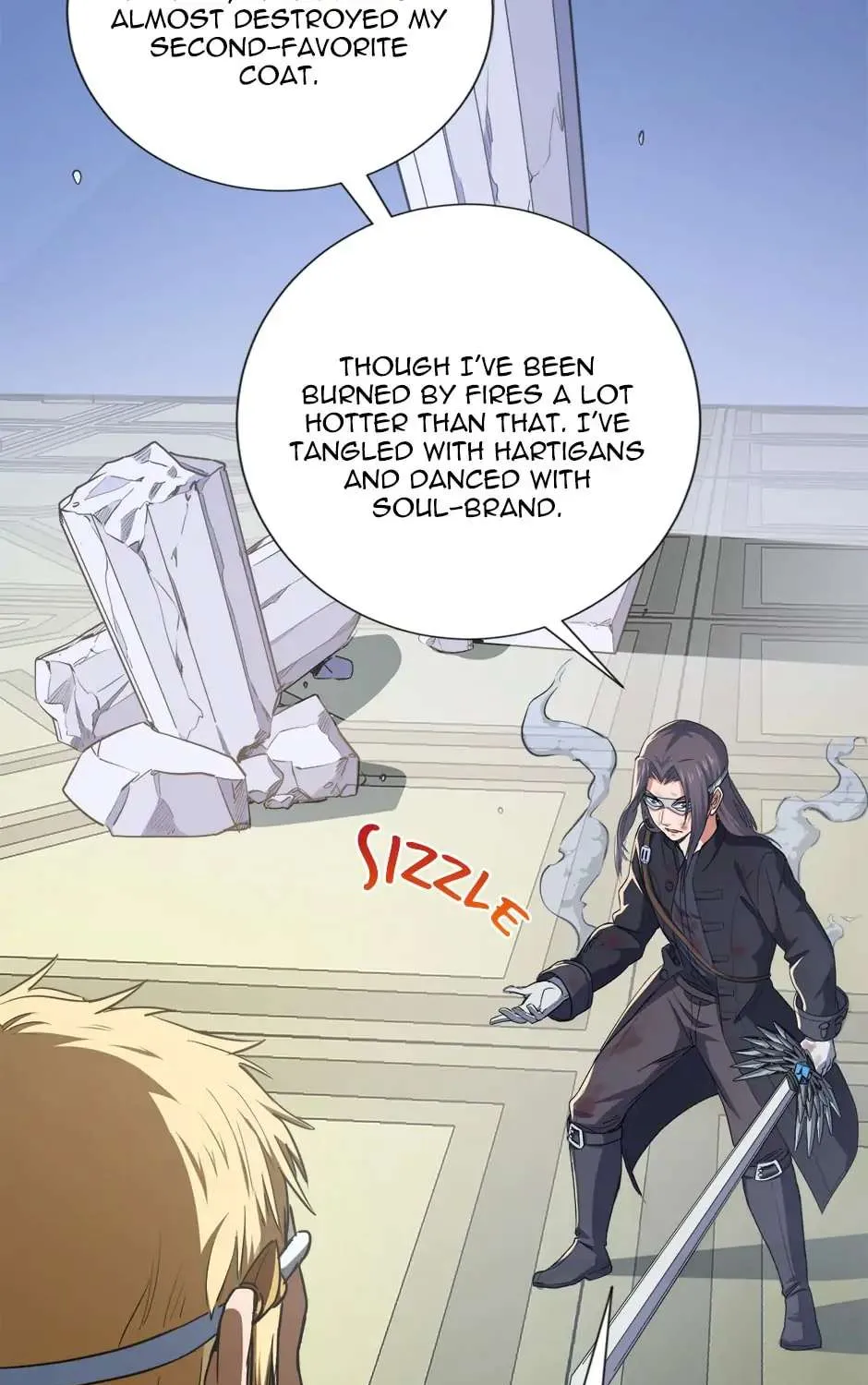 Chapter 9 — page 15