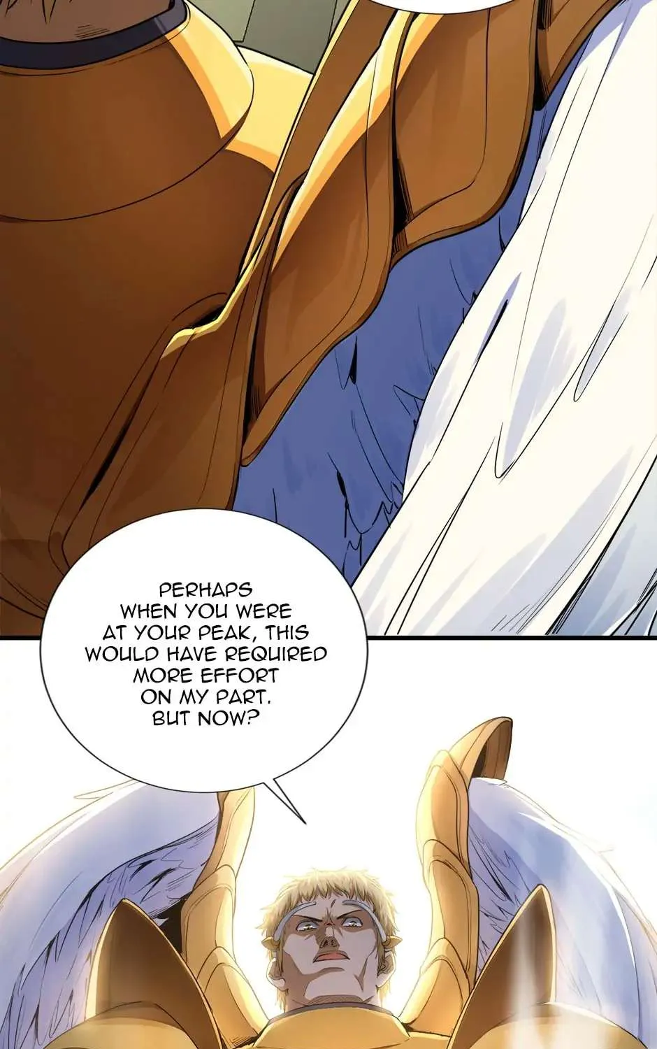 Chapter 9 — page 17