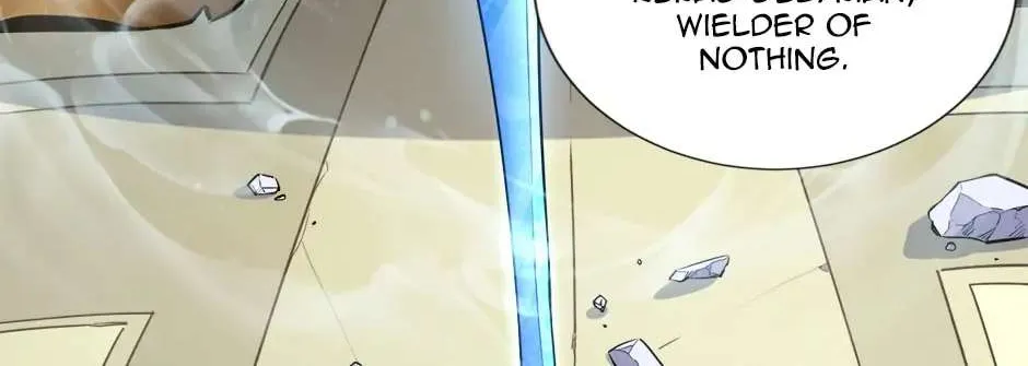Chapter 9 — page 20