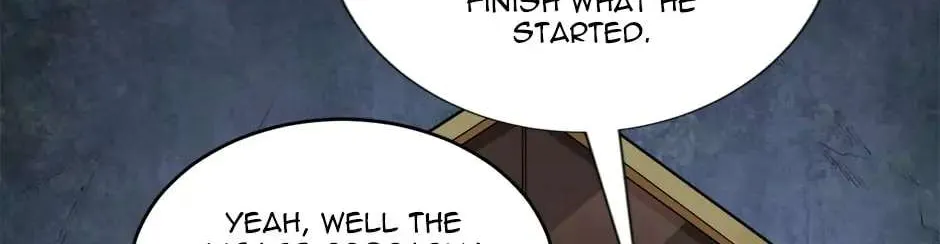 Chapter 9 — page 38