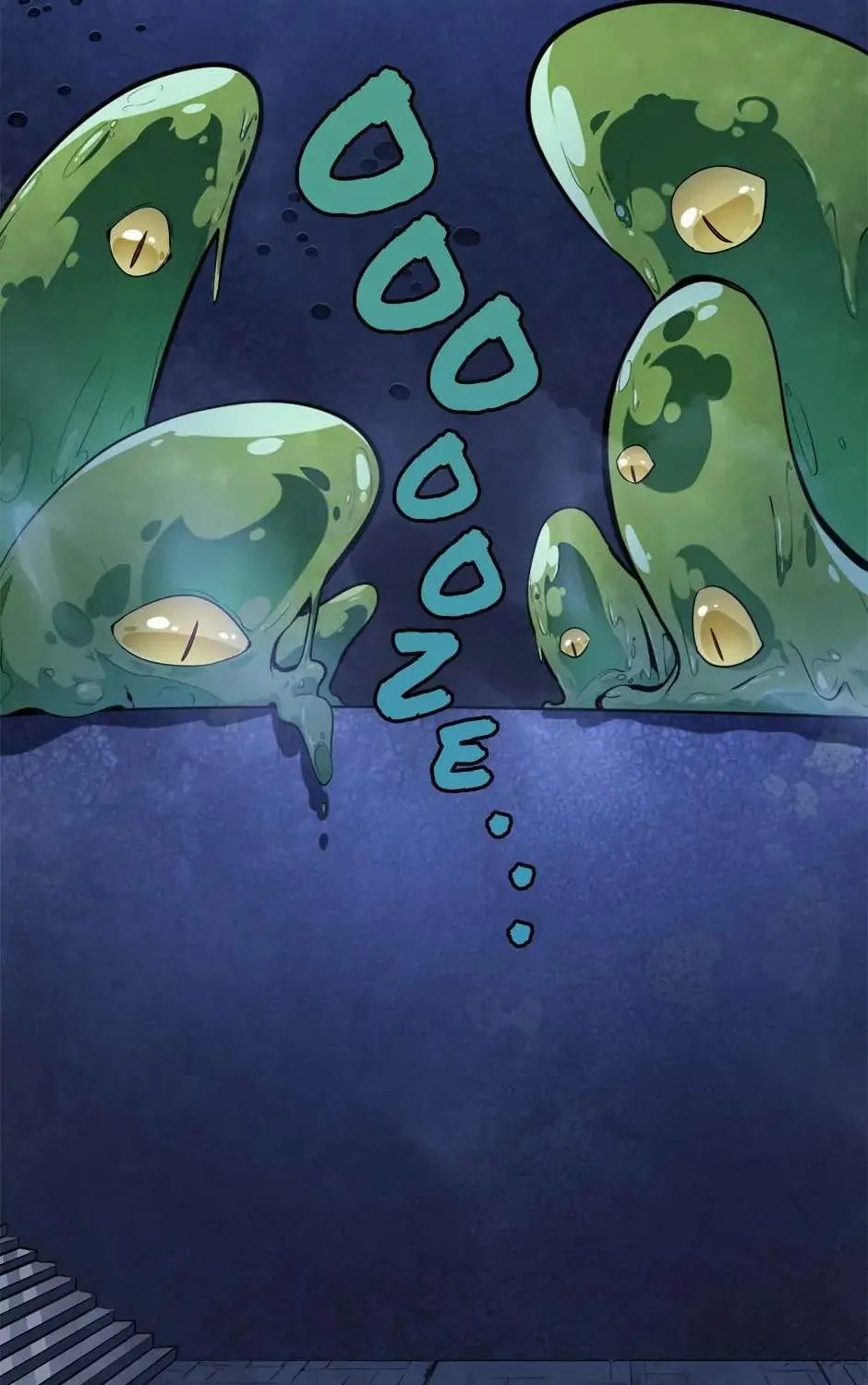 Chapter 9 — page 43