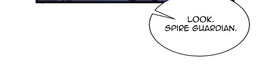 Chapter 9 — page 48