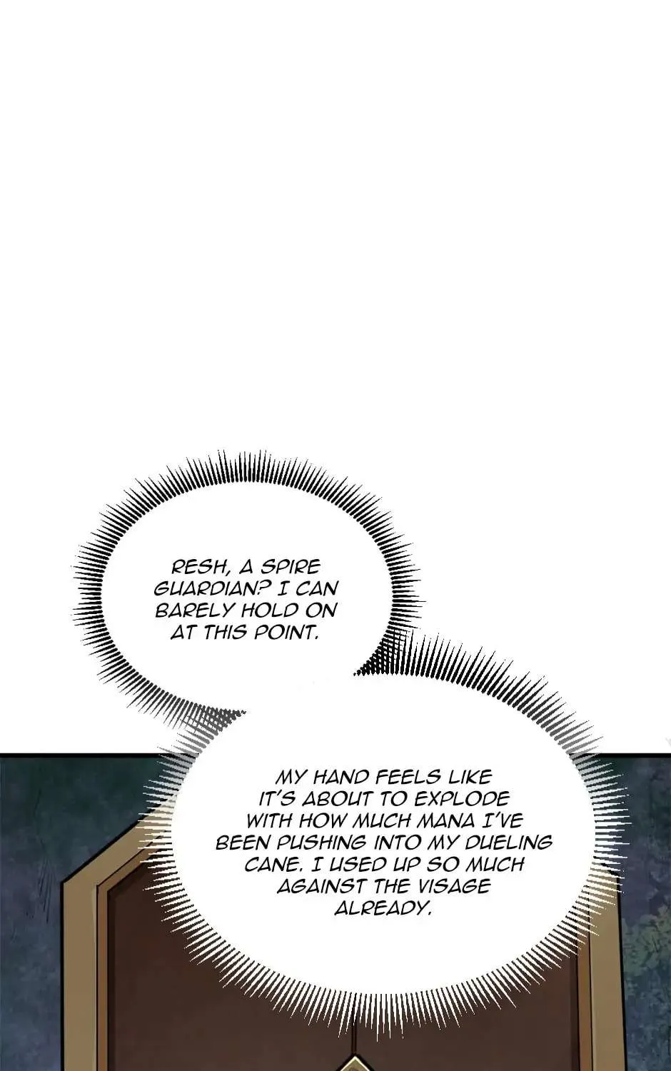 Chapter 9 — page 49