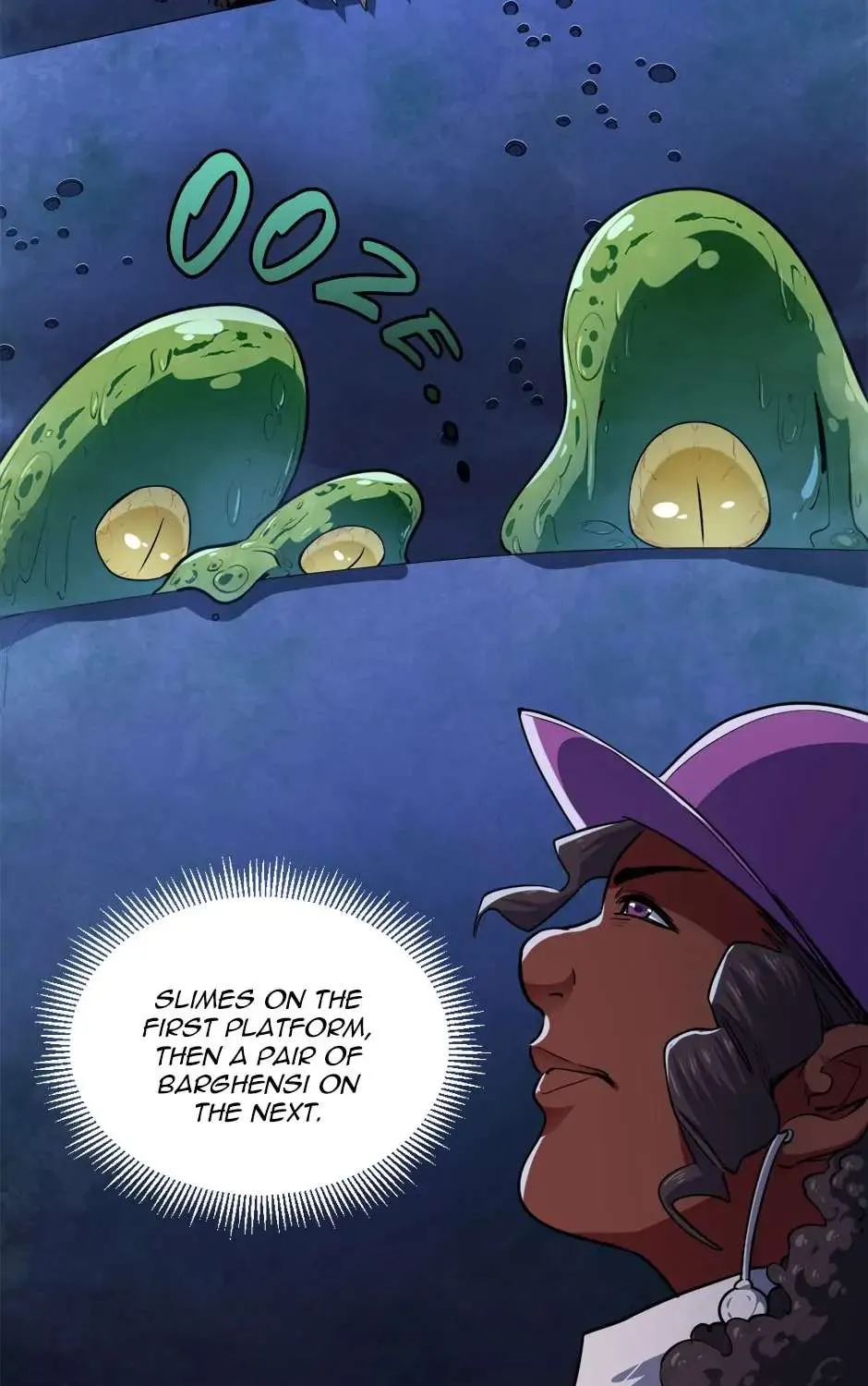 Chapter 9 — page 53