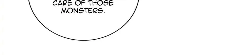 Chapter 9 — page 58