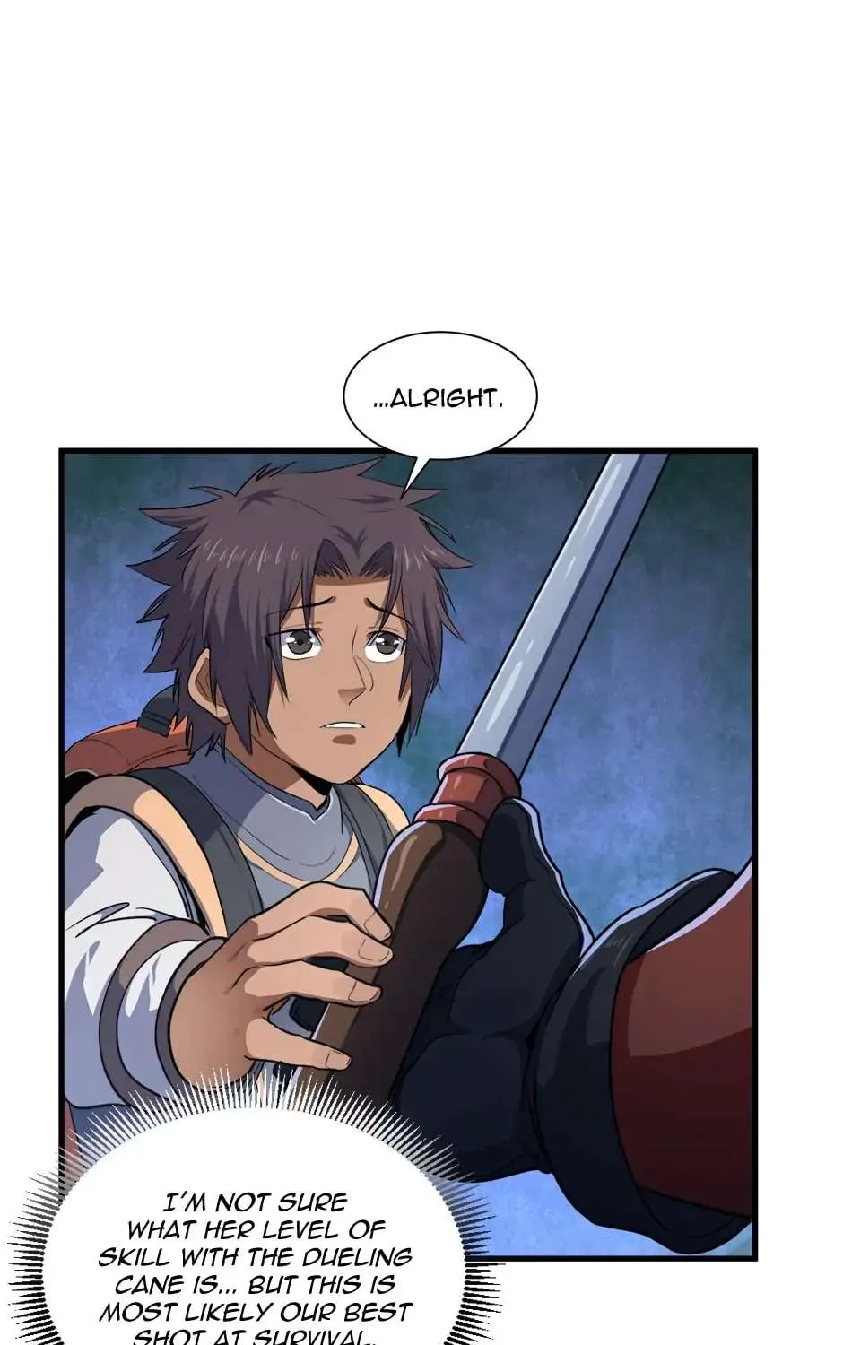 Chapter 9 — page 59