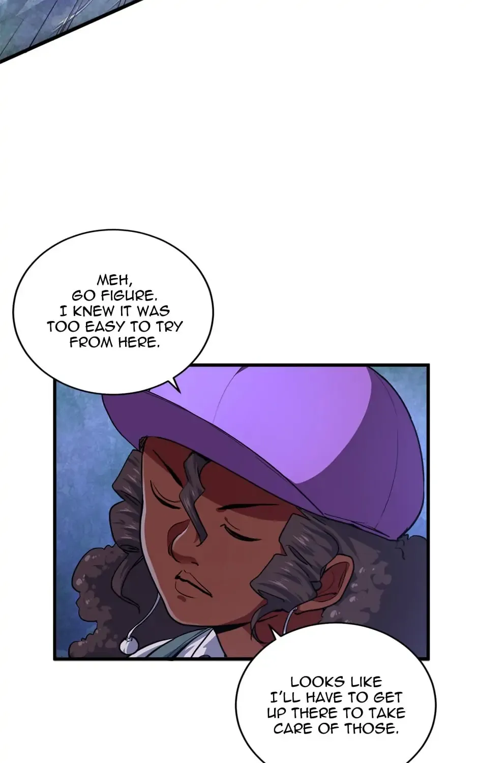 Chapter 9 — page 65