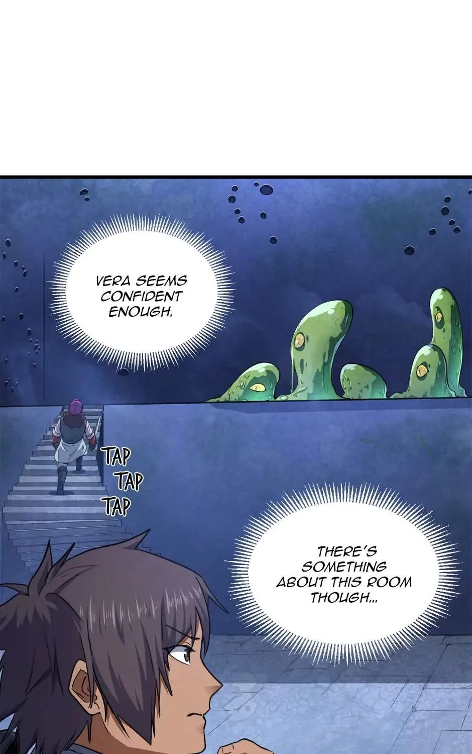 Chapter 9 — page 67