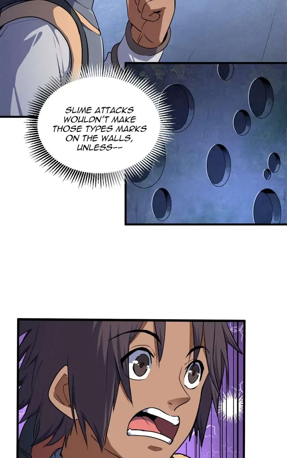 Chapter 9 — page 69