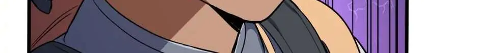 Chapter 9 — page 70