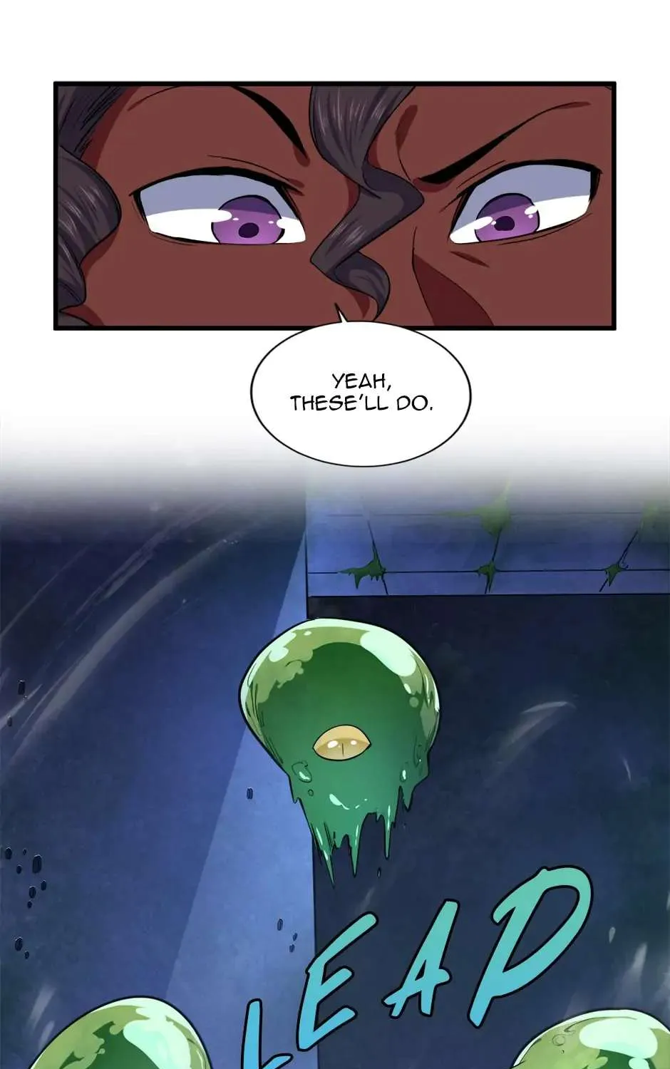 Chapter 9 — page 77