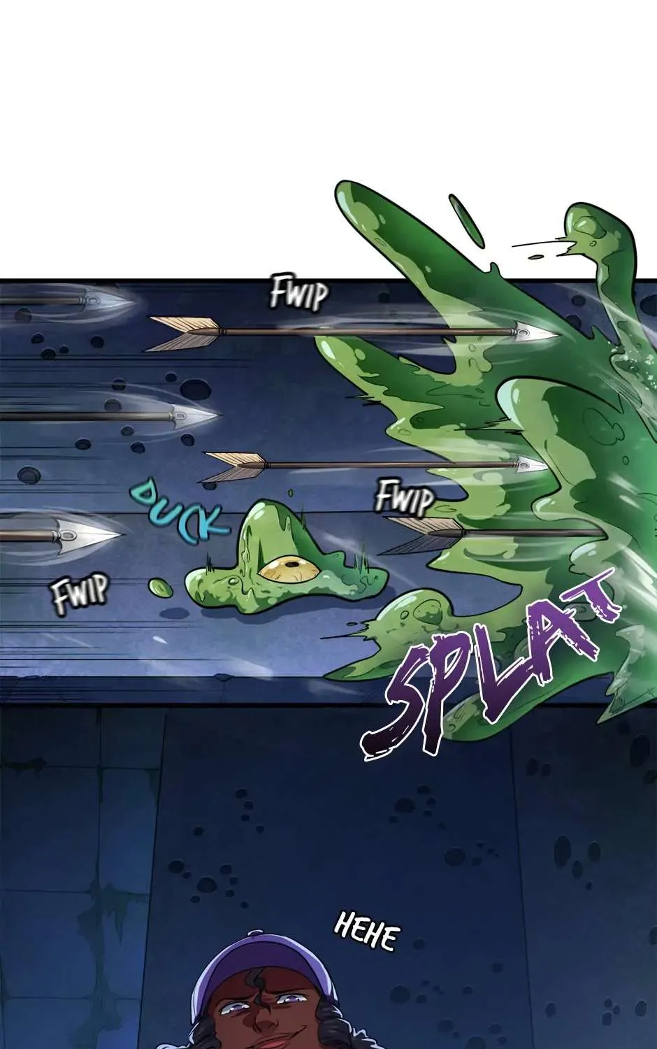 Chapter 9 — page 87