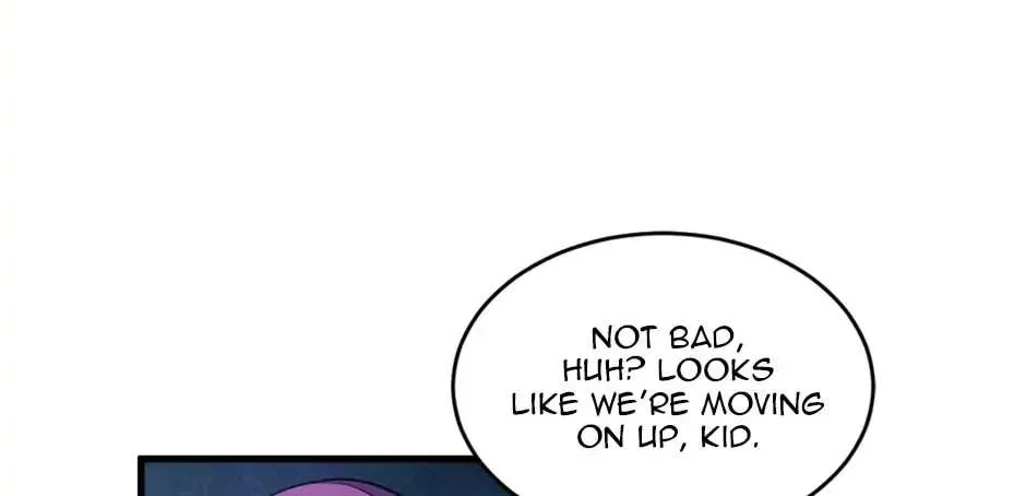 Chapter 9 — page 92